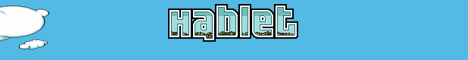 Hablet Hotel