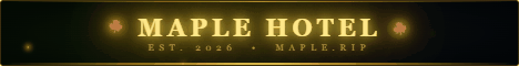 Maple Hotel